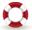 helpdesk.jpg