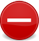 error