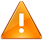 warning