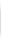 line.jpg, 346B