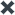 logout.jpg, 1,3kB